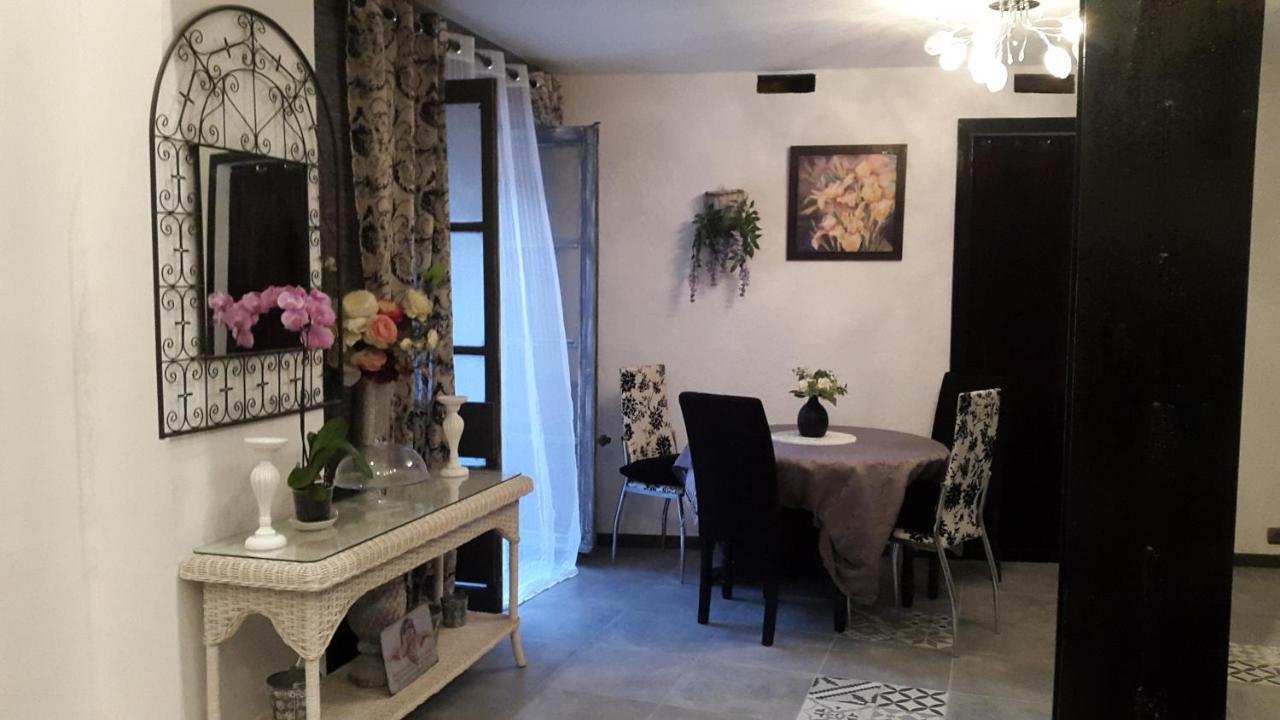 Logis L'Estelvin Chambres D'Hotes Каркасон Екстериор снимка