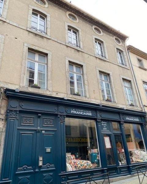 Logis L'Estelvin Chambres D'Hotes Каркасон Екстериор снимка